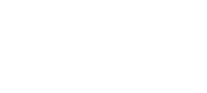 promax
