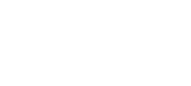 promax