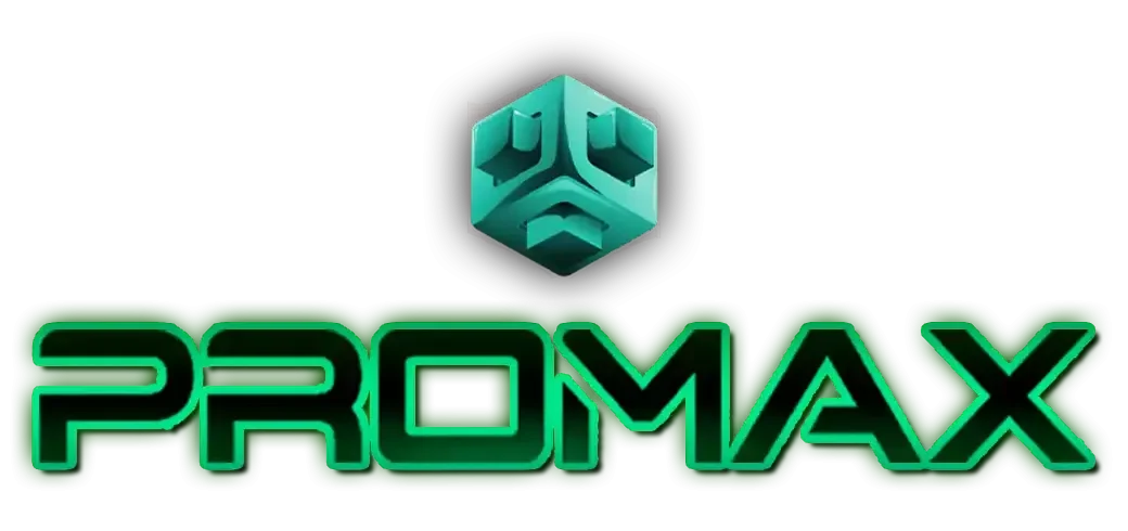 promax